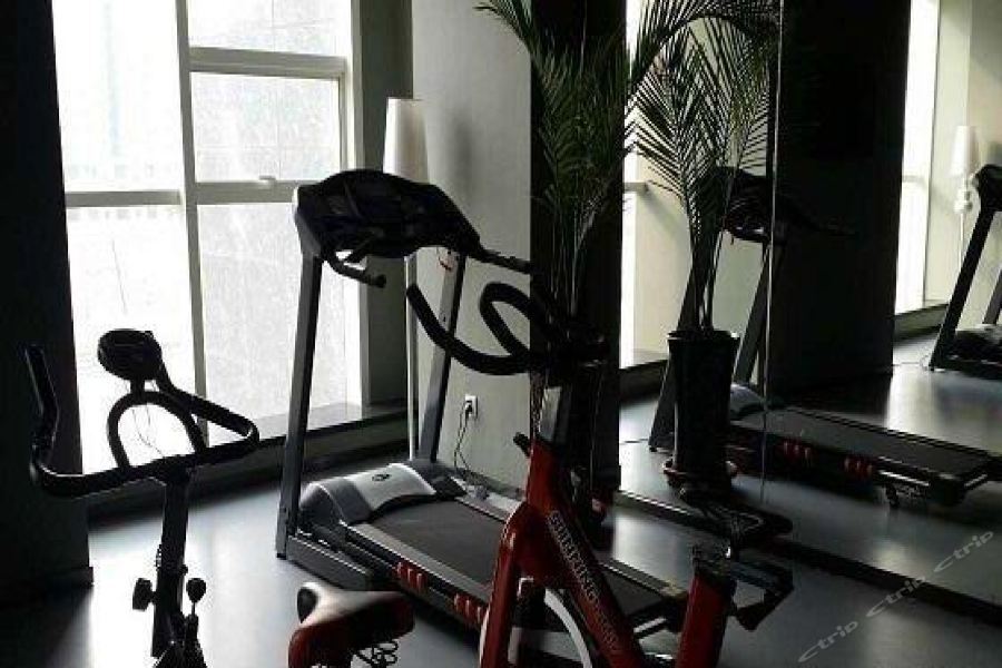 שניאנג Holz Hotel מראה חיצוני תמונה